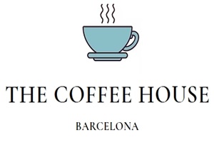 The Coffee House
