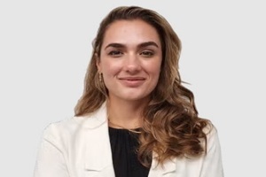 Dra. Giovanna Henríquez Bertaggia