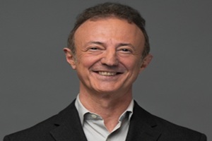 Dr. José Luis Martínez Meseguer