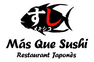 Restaurantes Buffet - Más Que Sushi
