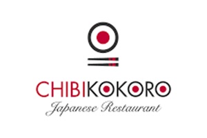 Restaurantes Buffet - Chibi Kokoro