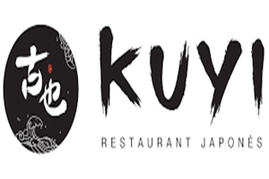 Restaurantes Buffet - Kuyi