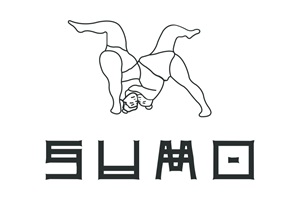 Sumo Glories