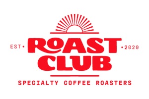 Roast Club Café