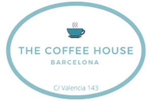 The Coffee House