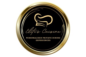 Elite’s Cuisine