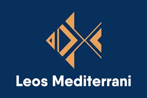 Leo’s Mediterraneo