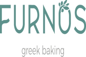 Restaurantes griegos - Furnos Bcn