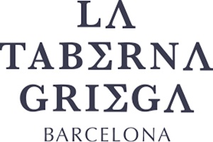 La Taberna Griega