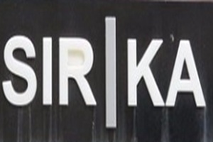 SirKa