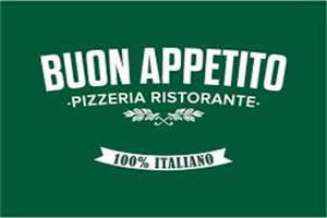 Buon Appetito