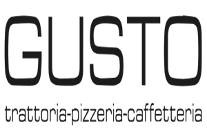 Gusto