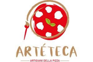 Restaurantes italianos - Artéteca Pizzería