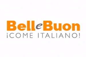 Restaurantes italianos - BelleBuon