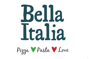 Bella Italia