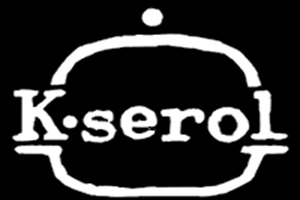 Kserol