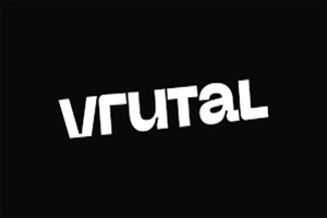 Restaurantes vegetarianos - Vrutal