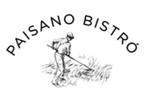 Paisano Bistró
