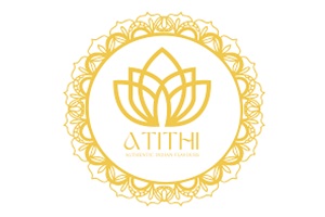 Atithi Indian Restaurant
