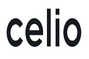 Ropa para hombre - Celio