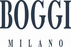 Ropa para hombre - Boggi Milano