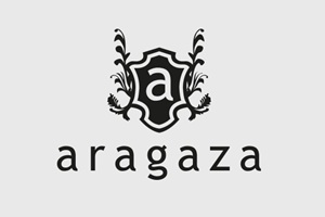 Ropa para hombre - Aragaza