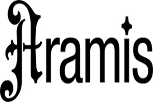 Aramis