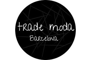 Trade Moda