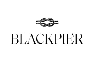 Blackpier