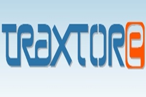 Traxtore Informática