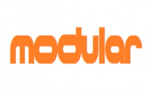 Tiendas de ordenadores - Modular Technology