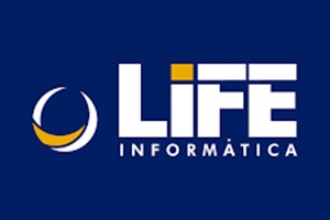 Tiendas de ordenadores - Life Informática