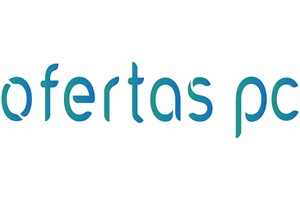 Tiendas de ordenadores - Ofertas PC
