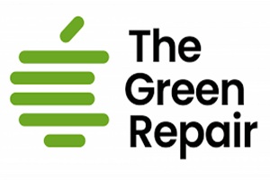 The Green Repair