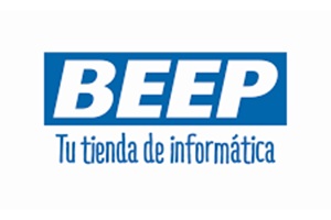 BEEP