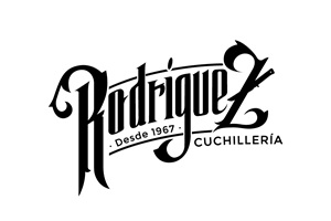 Cuchillería Comercial Rodríguez