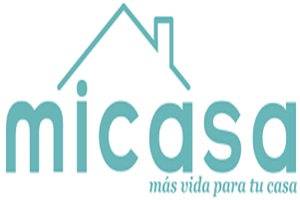 Micasa