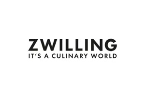 Utensilios de cocina - Zwilling J. A. Henckels