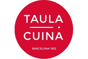 Utensilios de cocina - Taula i Cuina