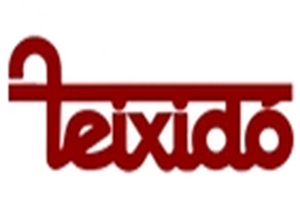 Utensilios de cocina - Teixidó