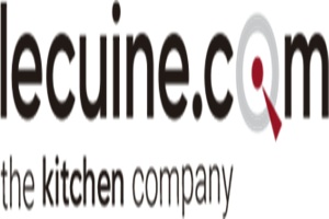 Utensilios de cocina - Lecuine