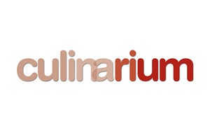 Culinarium