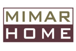 Mimar Home