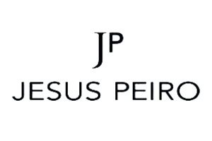 Jesús Peiró