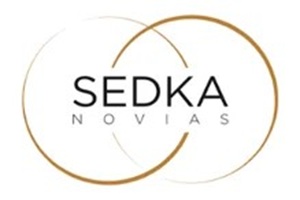 Sedka Novias