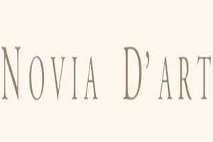 Novia D’Art