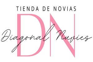 Diagonal Núvies