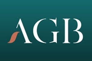 Logo Antiaging Group Barcelona