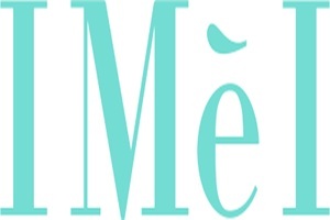 Logo Clínica Estética IMèI Barcelona