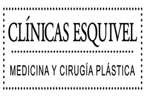 Logo Clínica Esquivel Barcelona
